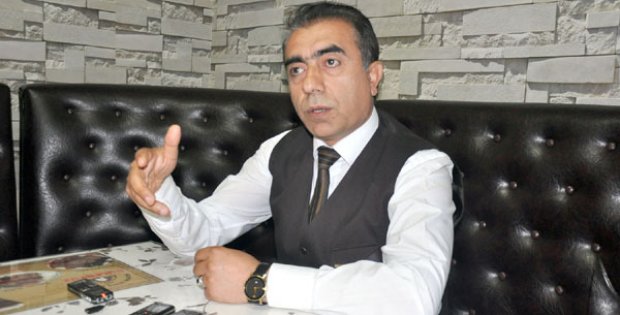 Ramazan Öncesi Zam Şoku