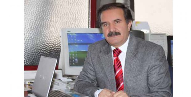 Merhaba Derken Elveda