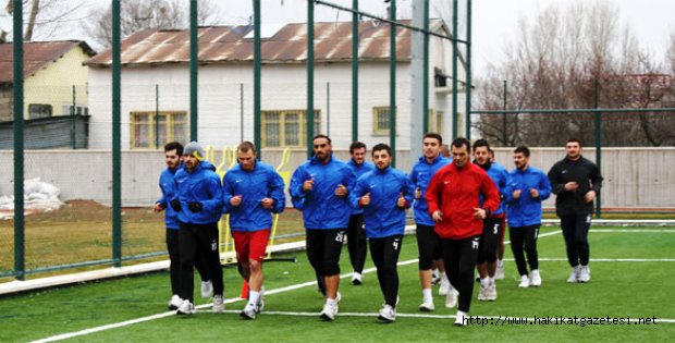 4 Eylül, Ümraniye´ye Hazır