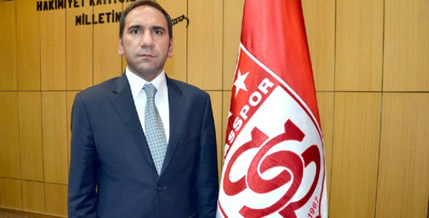 KARAR 7 TEMMUZ´DA