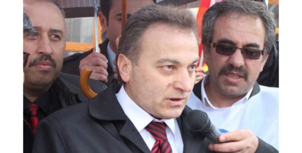 Gönül Dünyasının Temizlendiği Gece