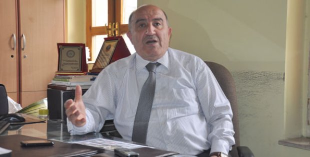 Gençler Yazı Dolu Dolu Geçirecek