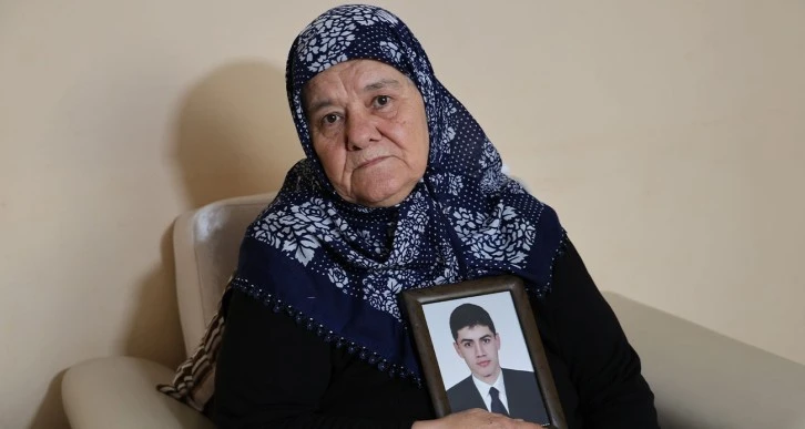 Vurup Kaçtığı Adam Öldü, 40 Gündür Aranıyor