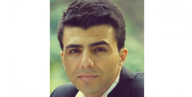 Ayvalıoğlu´nun Acı Günü