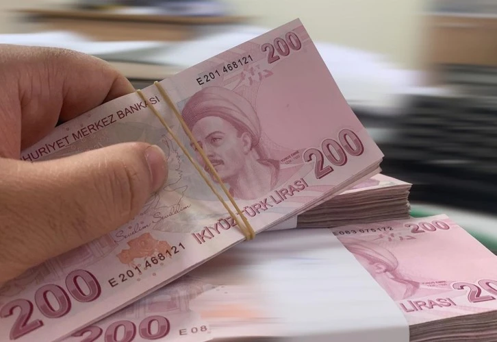 Hizmet Borçlanmasına Asgari Ücret Oranından Zam Gelecek 