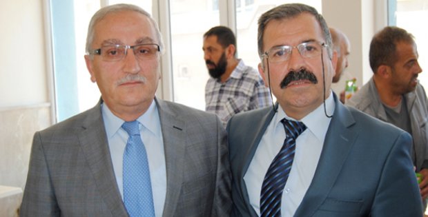 ASKF´de Ekici Dönemi