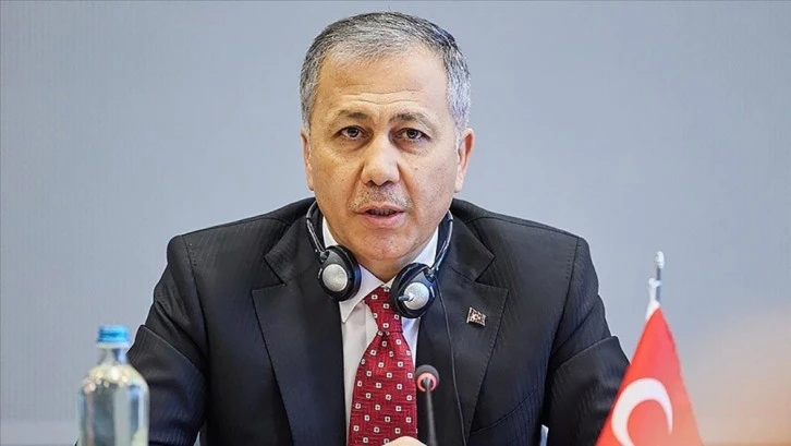 Jandarma Havacılık Başkanlığımız Bir Kuvvet Çarpanı Haline Gelmiştir