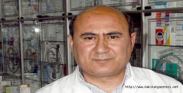 Uğur Akkuş Uyardı