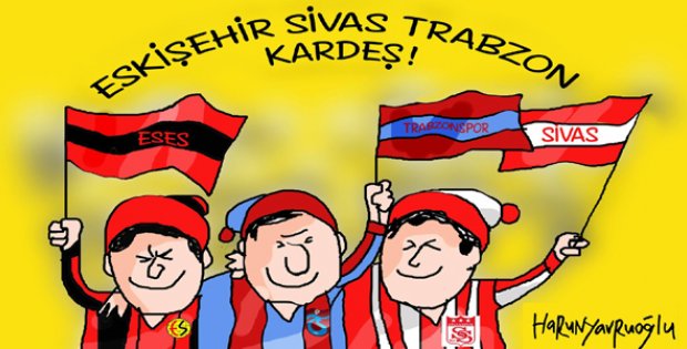 Yavruoğlu Özür Diledi!