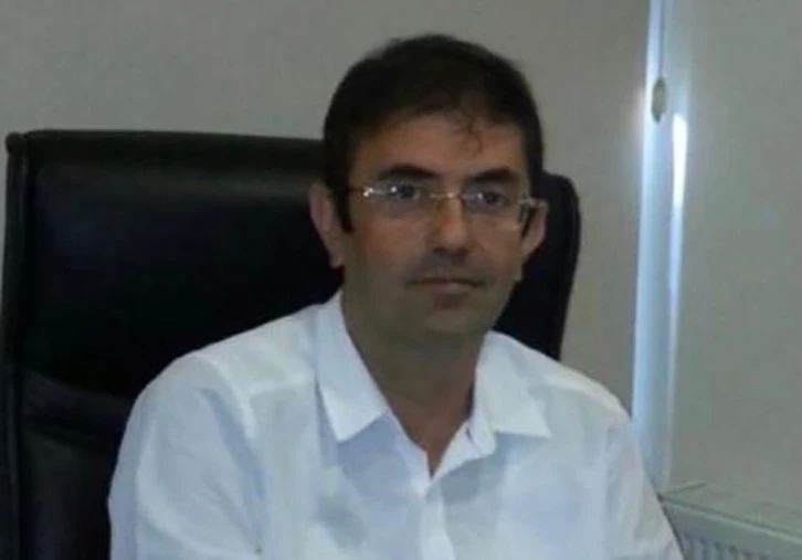 Akıllı İlaçlarla Kişiye Özel Tedavi