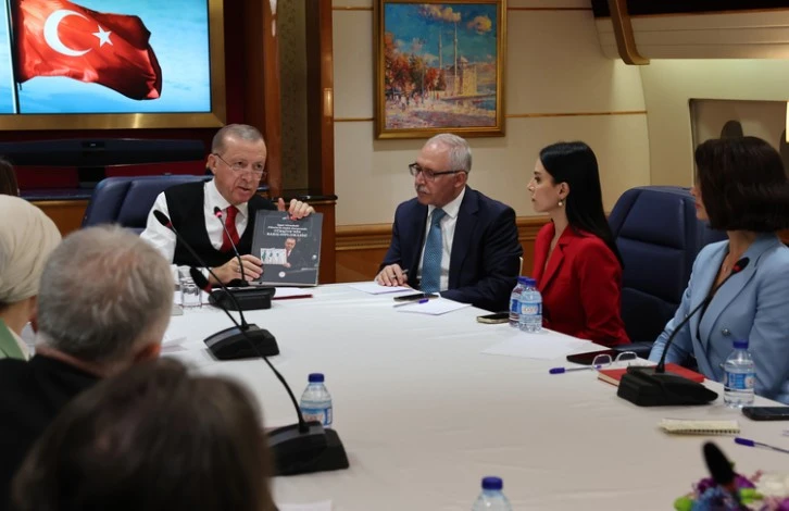 Netanyahu Yönetiminin Katliamları Kara Leke Olarak Tarihe Geçti