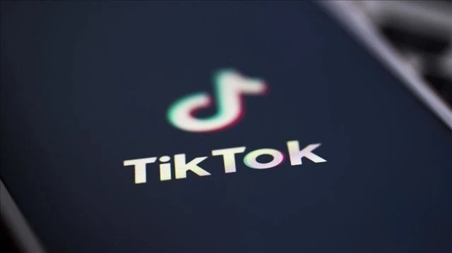 TikTok Yasaklandı mı? TBMM Dijital Mecralar Komisyonu Başkanı Yayman'dan Son Dakika Açıklaması