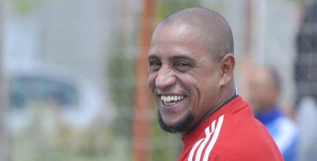 Sivas ve Sivasspor Dünya Kupasında