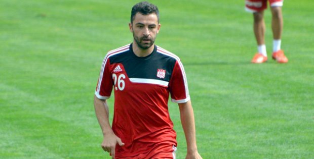 Abdulkadir´e Rekor Teklif