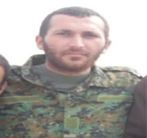 MİT, PKK'nın Teknik Sorumlusunu Etkisiz Hale Getirdi 