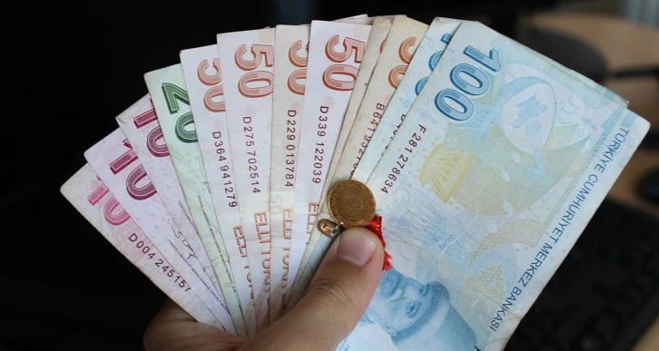 5 Aylık Enflasyon Oranı Belli Oldu