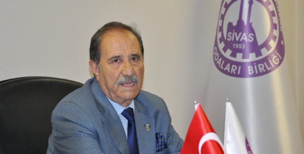 Esnaf Sahura Kadar Açık