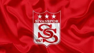 Sivasspor’a Fenerbahçe Maçı Öncesi Kötü Haber