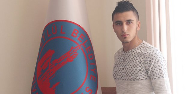 Fransa´dan, Dört Eylül´e