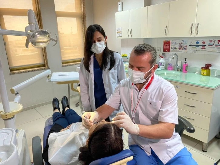 ‘Estetik' Çılgınlığı! 