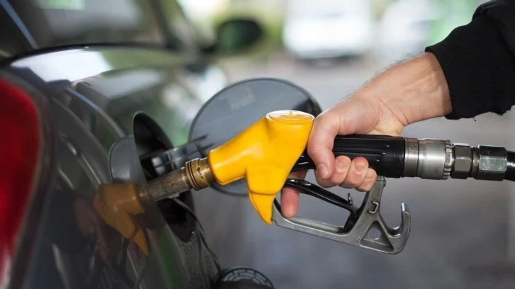 Motorine İndirim Geliyor! 
