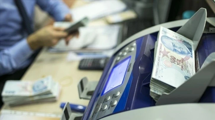 Engelli ve Yaşlı Aylıkları Hesaplara Yatıyor