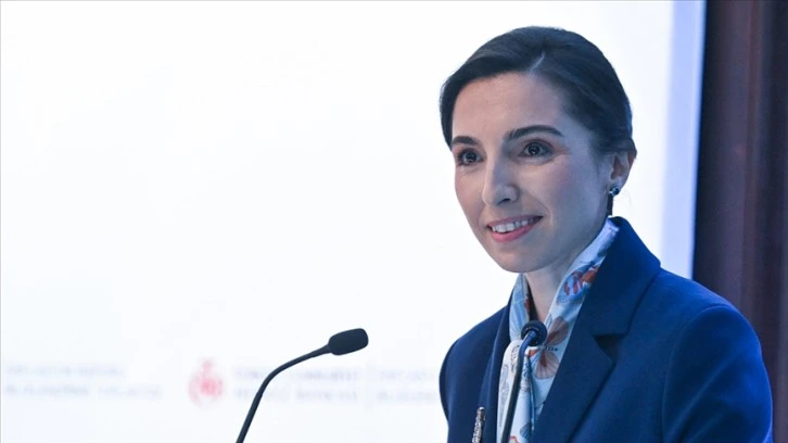 Ekonomiden Olumlu Mesajlar Geliyor
