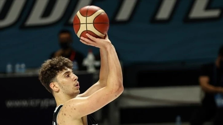 Alperen'li Rockets Doludizgin