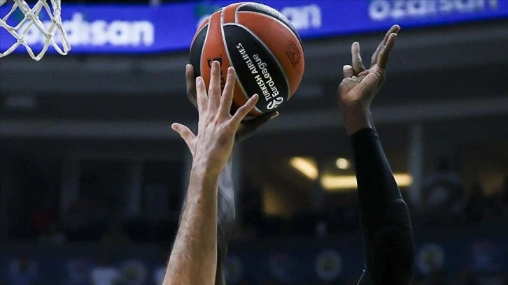 Fenerbahçe, Kritik Barcelona Deplasmanında 