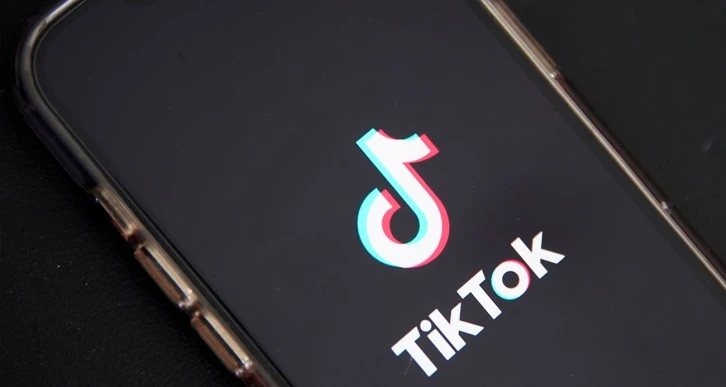 TikTok'a Yaş Filtresi Mi Geliyor?