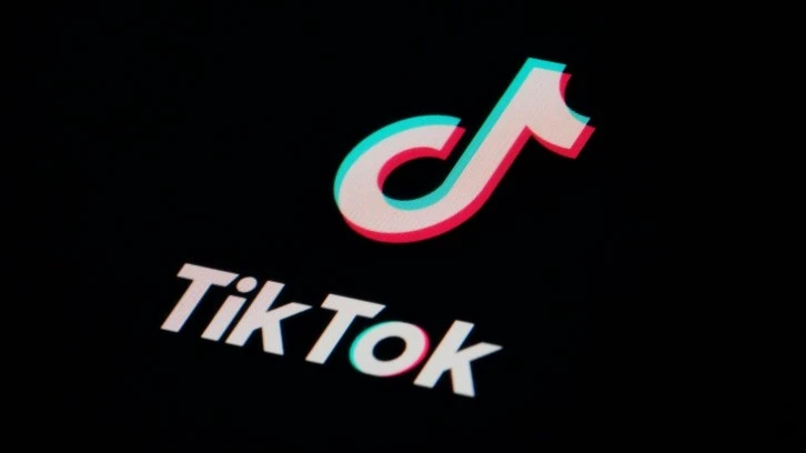 TikTok'a Sınırlama Getirilecek mi?
