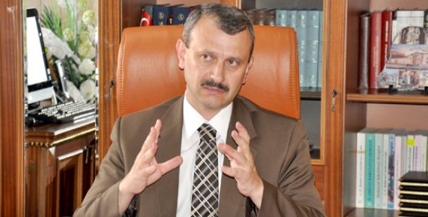 Dinimiz Tasvip Etmez