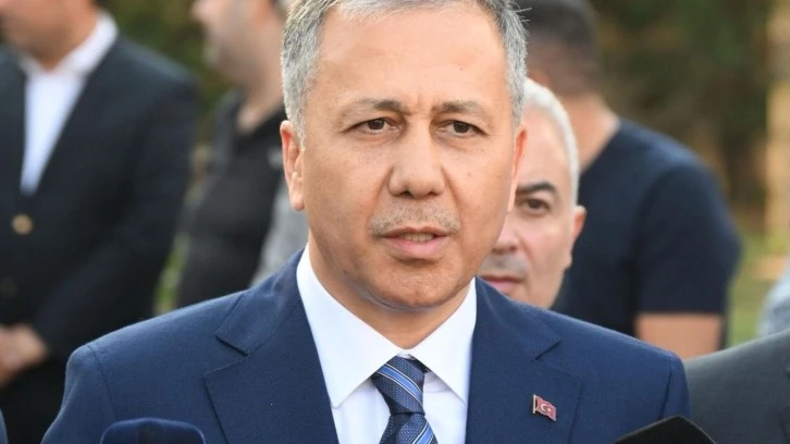 78 Terör İni İmha Edildi 