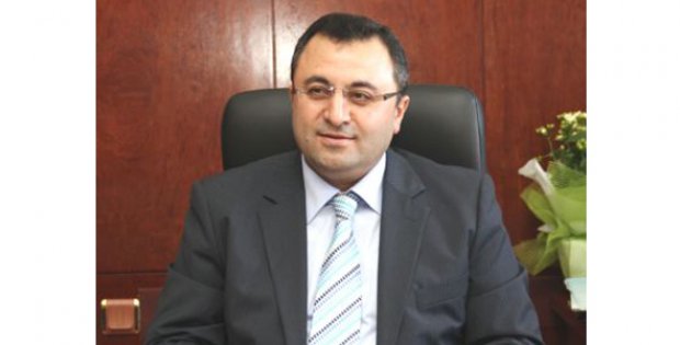 Milli Eğitim´de Çınar Dönemi
