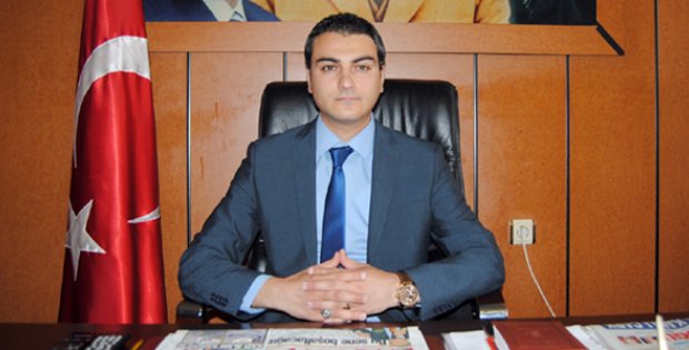 İhsanoğlu, Ülkenin En Popüleri