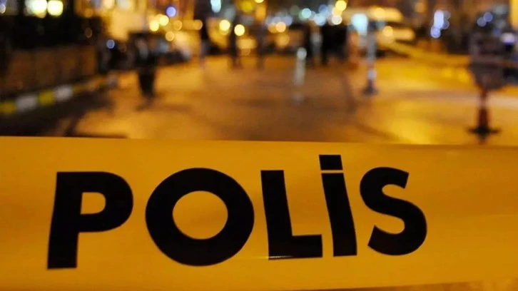 Kız Kavgası Ölümle Bitti 