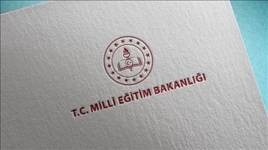 Okullarda 'Görgü Kuralları' Müfredat Kapsamına Alındı
