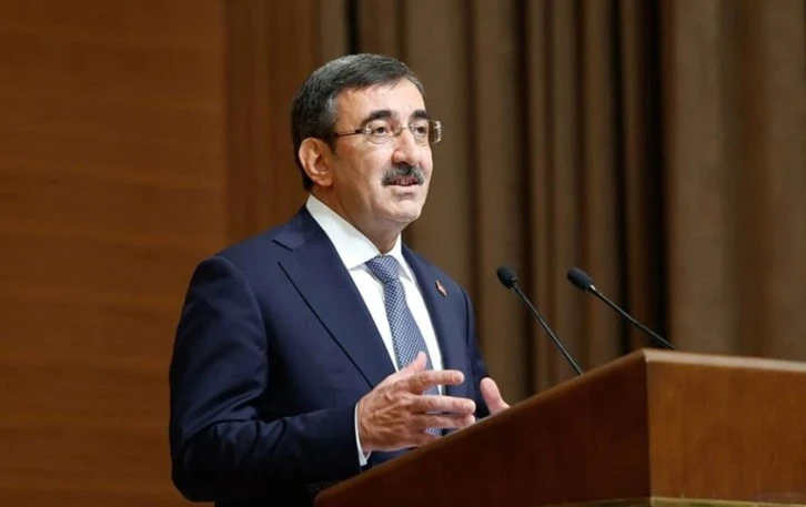Enflasyonu Tek Haneli Rakamlara Düşüreceğiz 