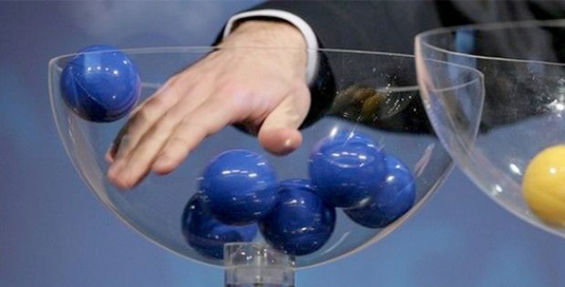 Belediyespor´un Grubu Belli Olacak
