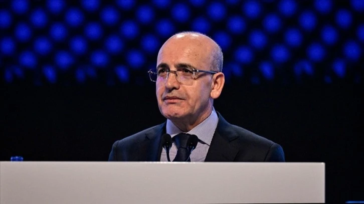 Bakan Şimşek Açıkladı, Konut Kiraları Düşecek mi?