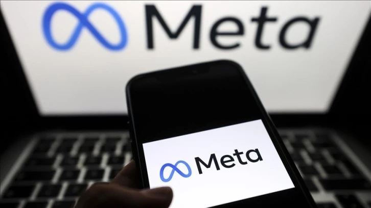 Sosyal Medya Platformları Kapanacak mı? Meta'ya Soruşturma Açıldı 