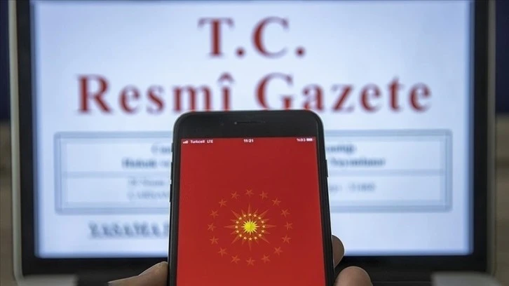Yüksek Lisans ve Doktora Yapan Gazzeli Öğrencilerin Öğrenim Ücretini Devlet Karşılayacak