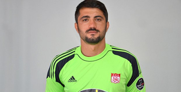 Nihat, Adım Adım Mersin´e