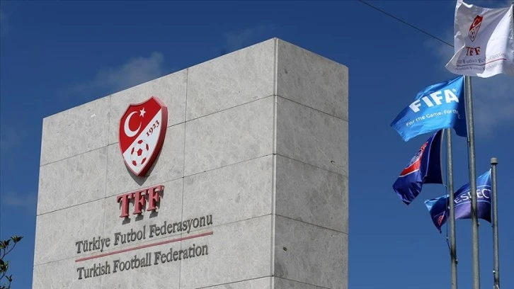 Süper Lig'de Ertenen Maçların Tarihleri Belli Oldu