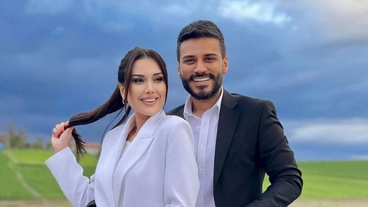 Dilan ve Engin Polat Soruşturmasına İki Şüpheli Daha Eklendi