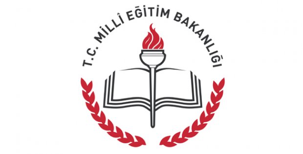 MEM Sil Baştan