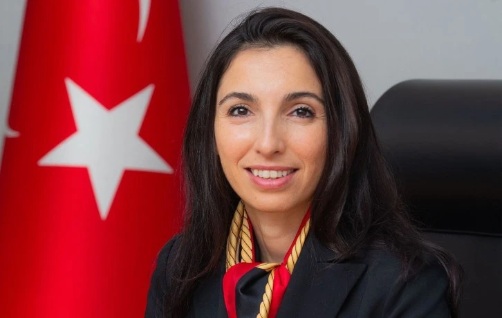 Merkez Bankası Başkanı Kiralardan Dert Yandı: Annemlere Taşındık!