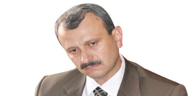 Alışveriş Çeki Daha Uygun