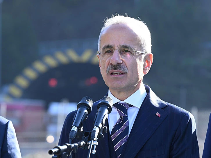 Şehirlerarası Yolcu Otobüslerinde Hız Takip Dönemi Başlıyor