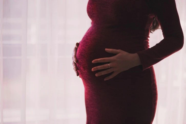 Bebek Kaybetmemek İçin İlk 3 Ayda Bu Gıdalara Dikkat